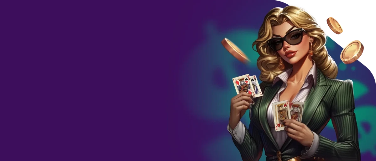 Sign Up Luckleopard