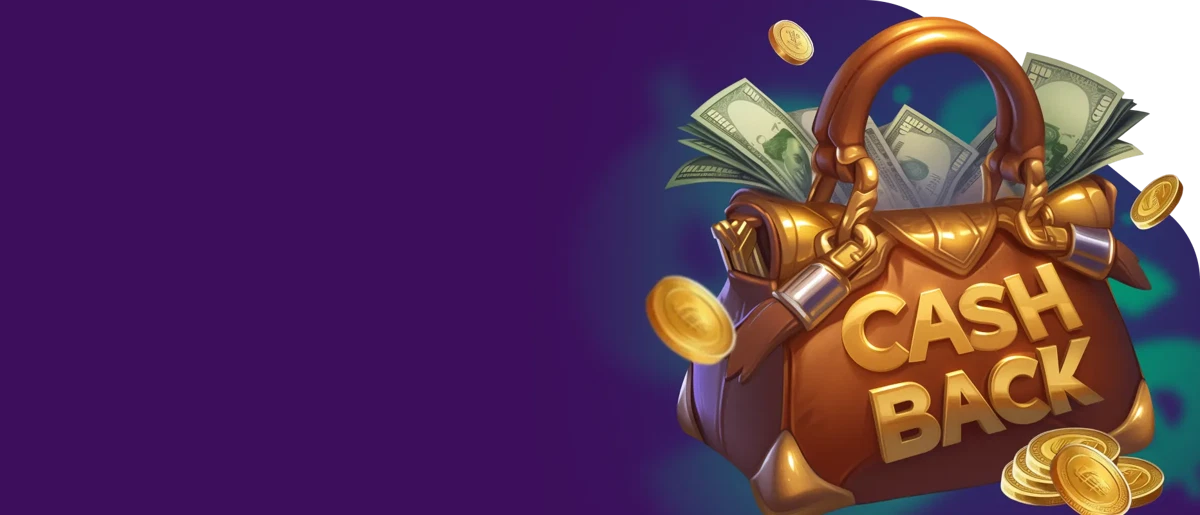 50% Highroller Bonus Luck Leopard Online Casino