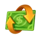 Cashback Luck Leopard Online Casino