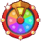 Roulette Luckleopard Casino