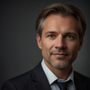 Lukas Schneider