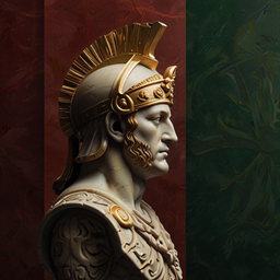 Caesar's Fortune Luck Leopard De